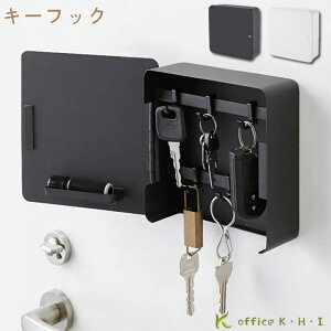 yڋʏizL[tbN }Olbg Ǌ| ֎[ }Olbg[ L[{bNX  [  JM  [{bNX   nR q hA փhA ֔ ^