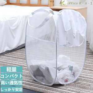 Iyڋʏiz[ ܂ݎ ȃXy[X ߗގ[ [ ^щ\ ʂȃJ[ h[oXPbg JS 󂩂 X e bV t h