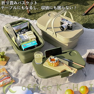 yڋʏizoXPbg ܂肽݃oXPbg ~je[u Lv[ AEghA hЗpi e @\ ԍڎ[ [{bNX ȃXy[X ^ubgX^ht sNjb