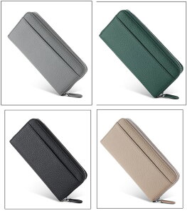 yڋʏizz fB[X gbvU[ XL~Oh~ z {v V[gƏKŐU蕪 ㎿v J[h ʒ z y U ʋ ʊw ItBX Ƃ