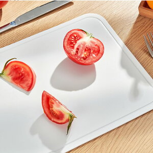 yڋʏiz܂Ȕ R mXbv mXbv܂Ȕ JbeBO{[h VR ܂Ȃ @\ AEghA L ܂Ȃ hJr Lb`{[h @\ [֗ 