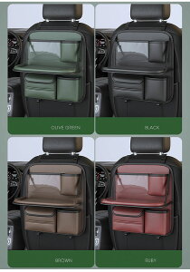 �����y���ڋʏ��i�z�e�[�u���t�� �ԗp���[�|�P�b�g ���@�\ �ԍ� �V�[�g�o�b�N�|�P�b�g �㕔���Ȏ��[ �J�[�V�[�g �o�b�N�o�b�O �q���A�� �J�[�p�i �Ƒ� ��e�� �h�� �h�� �ԗp�i ���s ������