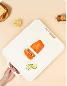 yڋʏiz܂Ȕ R mXbv mXbv܂Ȕ ܂Ȕ St`t mXbv ʎg @\ JbeBO{[h JbeBO}bg ʂ܂Ȕ ܂Ȃ ה