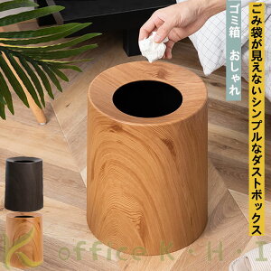 IyڋʏizS~  _Xg{bNX  S~܉B Vv ȒP  e ݑ܂Ȃ k ی^ _Xg{bNX rO Q ʏ 