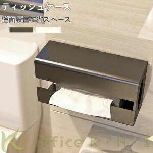 IyڋʏizeBbV[ Lb`y[p[{bNX Lb` ʏ gC eBbVP[X Ǌ| eBbV{bNX }Olbg y[p[P[X rO Vv G