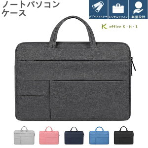 uڋʏiv p\RobO m[gp\RobO m[gp\RP[X nht y v ʋ ʊw s rWlX jp [ PC[ IV JWA v[g ^