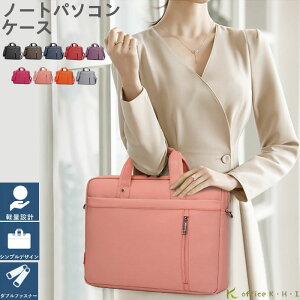 uڋʏiv p\RobO m[gp\RobO m[gp\RP[X nht yʐ݌v ʂȃJ[  v ʋ ʊw s rWlX _ut@Xi[ PC[ I