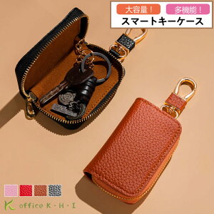 IIyڋʏizL[P[X X}[gL[P[X [P[X L[[ RpNg ֗ t@bV L[z_[t VvȃfUC @\L[P[X yʐ݌v t@Xi[