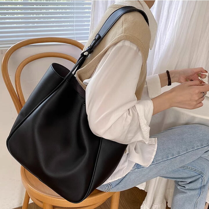 楽天市場】「超目玉商品」 バッグ トートバッグ 肩掛けバッグ 手提げ 
