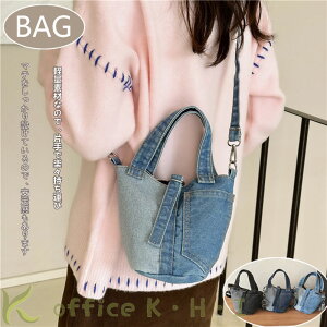 yԎozfB[XobOfj GRobO }VFobO ~jg[gobO `obO VsO obO oPbgobO fjobO iy }U[YobO Wob