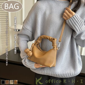 yڋʏizfB[X obO GRobO }VFobO obO ΂ߊ|obO VsOobO ~jobO obO vobO PU |obO i y }U[Yo