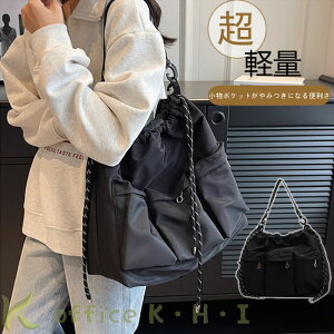 yԎozfB[XobO GRobO }VFobO g[gobO Ί|obO `obO VsOobO V_[obO i y [ }U[YobO WobN