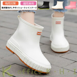 yڋʏizfB[X CV[Y Cu[c AEghA h y du[c ZC t@bV  lC ₷ ɂ ~ ނ Lv L  