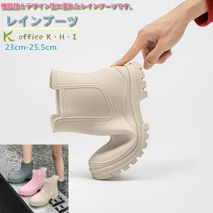 IyڋʏizfB[X CV[Y Cu[c t@bV C ~h nCLO  lC y ₷ ɂ ɂ ނ Lv L  h