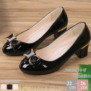 IyڋʏizfB[X V[Y V[Y fB[XpvX Ȃ pvX ɂȂ |CebhgD Xgbv ItBXpvX rWlXpvX lGpv