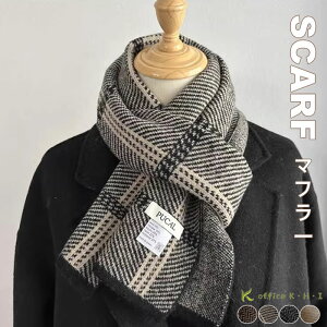 IyڋʏizH~}t[ fB[X}t[ fB[XXg[ H~唻 H~Xg[ OXg[ `FbN}t[ }t[ O}t[ lbNEH[}[ h