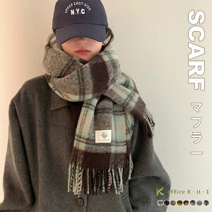 yڋʏizfB[X}t[H~ fB[XXg[ H~唻 H~}t[ H~Xg[ OXg[ `FbN}t[ }t[ O}t[ lbNEH[}[ 