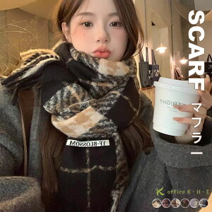 yڋʏizfB[X}t[H~ fB[XXg[ H~唻 H~}t[ H~Xg[ OXg[ `FbN}t[ }t[ O}t[ lbNEH[}[ 