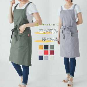 IIyڋʏizGv Lb`Gv B Y fB[X 9FWJ TCh|Pbg  Rbg O y |Pbgt ȒP i`  Xg