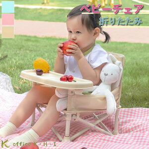 IIyڋʏizxr[`FA e[u`FA cp Ԃp ܂肽݉\ AEghA |[^u r[`  gCO\ sNjbN bV|Pbgt ω׏d 