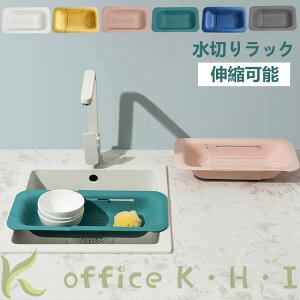 yڋʏiz؂胉bN ؂肩 Lk\ VN H 䏊p ؂oXPbg e bN Lb`bN Lk؂胉bN ԗLp Xy[Xɍ킹  L