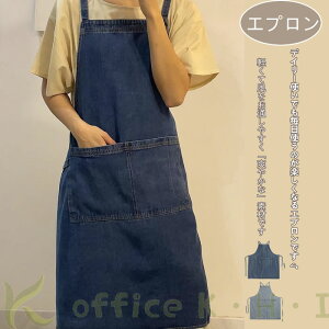 yڋʏizGv Lb`Gv fjGv B fB[X t@bV m[X[u RbgGv |Pbgt 댋 y |Pbg ȒP i`