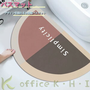 oX}bg ~ p}bg gCp}bg  z ~` _炩 􂦂 ]y I[V[Y  gC  ȒP ꂢ ݐSn [₷ S~