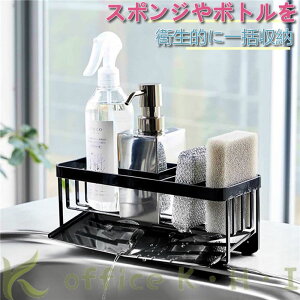 IyڋʏizX|Wz_[ {gz_[ X|WbN {gX^h X|Wu Lb` oX[ ؂gCt qI ܂Ȃ [bN ؂肩