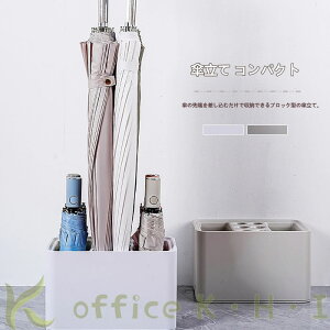 yڋʏizP P   P RpNg  CbN ȃXy[X  [ Vv O   ƒp ze ItBX 芴 P[ e