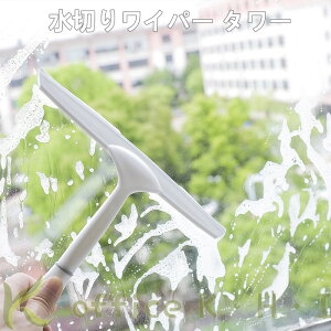 yڋʏiz؂胏Cp[ ؂胏Cp[ ^[ VvCp[ ChȃCp[ ؂胏Cp[ ȒP nhCp[ nfB[Cp[ XL[W[ C|