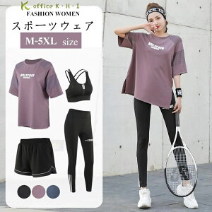 yڋʏizX|[cEFA [fBXK V 4_Zbg K W WMO ؃g jOEFA WEFA t[htAE^[ Opc tH e K ʋC 