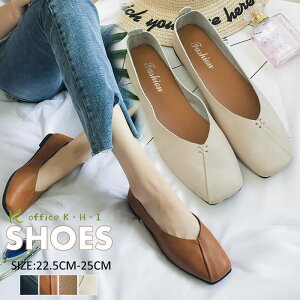 yڋʏizpvX ɂȂ ؂ V[Y C fB[X L _炩 Ȃ ₷ rWlX ItBX dp s@yʁ@[q[@}}@y^R@tbg