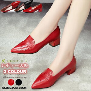 IyڋʏizfB[X V[Y V[Y fB[XpvX Ȃ@pvX ɂȂ |CebhgD Xgbv ItBXpvX rWlXpvX lGpv