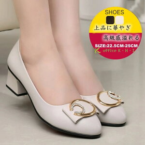 IyڋʏizfB[X V[Y V[Y fB[XpvX Ȃ pvX ɂȂ |CebhgD Xgbv ItBXpvX rWlXpvX lGpv