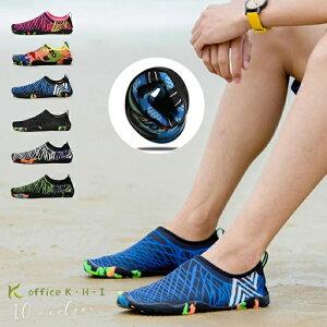 yڋʏizV[Y j//qp p  r[`   PKh~ V[Y }V[Y Xm[POV[Y y ʋC  EH[^V[Y v[ fB[X 