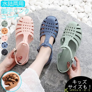 IyڋʏizT_ lT_ V[Y ăV[Y X|[cT_ AEghAT_ C ₷ ~ _炩  l ɂȂ ł T_ V j