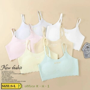 yԎozCi[  u mC[u S ^  y X|[c L~\[   [EFA gbvX m[X[u ^Ngbv Vv I[V[