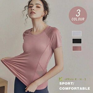 yԎozVVc [fBXtVc tVc tVc Vc X|[cEFA K tVc WMOtVc jOEFA WEFA tVc Lk 