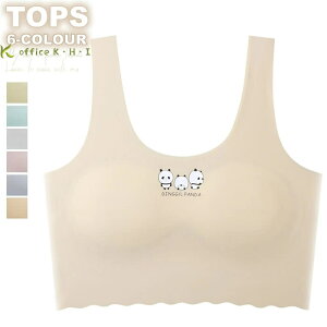  qCi[  u mC[u S ^  y X|[c L~\[   [EFA gbvX m[X[u ^Ngbv Vv I[V[Y V[