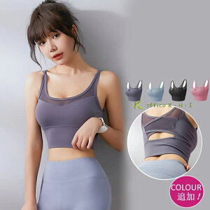 yڋʏizX|[cEFA [fBX X|[cu hȂ X|u 傫TCY WjAu K W ^  uW[ ؃g  KEFA KTVc X|[