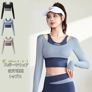 IڋʏizKEFA fB[X K TVc K X|[c tBbglXEFA g[jO EFAVv IV _CGbg tBbglX z  TVc K