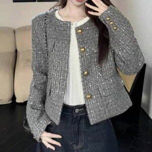 20yő800~offN[|zzzVWPbgH~ fB[XWPbg H~R[g HAE^[ fB[XAE^[ H~WPbgfB[X t@V[ cC[hWPbgH 