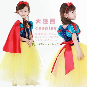 !yڋʏiznEC@ߑ q s[X Pl vZX qhX RXv RX`[ nEBߑ ߑ q ̎q p[eB[  w Cx