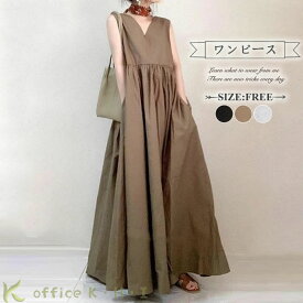 激安【赤字覚悟】新作ワンピース夏 レディースワンピース夏 レディースシャツワンピース 夏ワンピース リネンワンピース 綿麻ワンピース 大人ワンピース夏 レディース半袖ワンピース夏 きれいめワンピース Aラインワンピース夏 チュニックワンピース夏 可愛い お出かけ