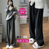 楽天市場】激安（サイズ（S/M/L）3L）（レディースファッション）の通販