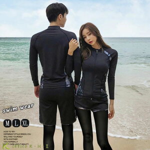 yڋʏiz  j Zbg 5_Zbg j3_Zbg j Ăh~ fB[X Y T[tB bVK[h rLj  r[` ][g C r