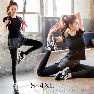 IyڋʏizX|[cEFA KEFA 2_ZbgiX|[cVc+MXpc VbgpcjtBbglX fB[X X|[c2_ZbgAbv KTVc X|[