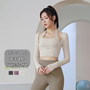yڋʏizKEFA fB[X K TVc K X|[c tBbglXEFA g[jO EFAVv IV _CGbg tBbglX z  TVc K
