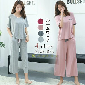 tă[EFA}CEFA  ㉺Zbg  gbvX pc t }CEFA ܕtȂ 炩 iCgEFA ZbgAbv  pW}   Q