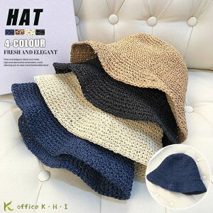 yԎoIzVXqt fB[XXq tXq oPbgnbg tnbg Xq fB[X ĖXq fB[XLbv tXq   ʔQ ՌXq ܂肽